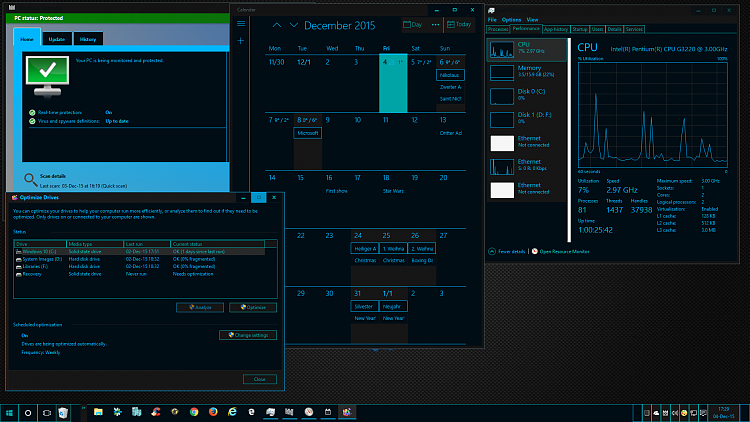 Windows 10 Themes created by Ten Forums members-image-002.png