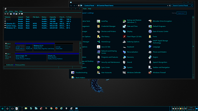 Windows 10 Themes created by Ten Forums members-image-004.png