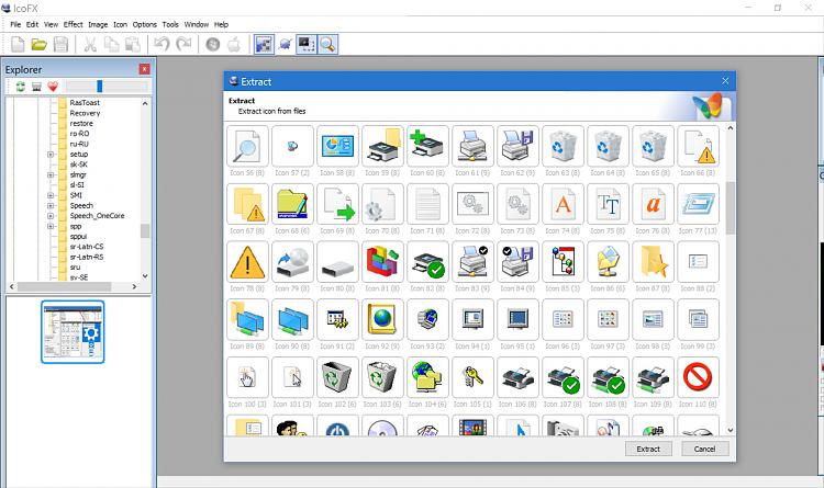 Windows Icons-b.jpg