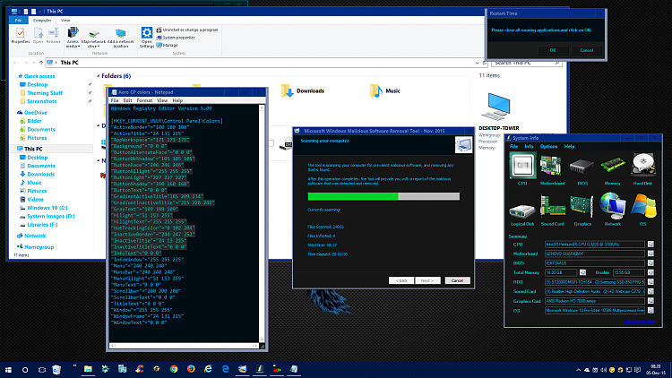 Windows 10 Themes created by Ten Forums members-image-004.png