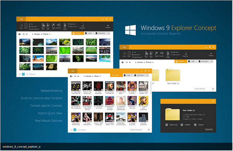 Theming Windows 9-000073.png