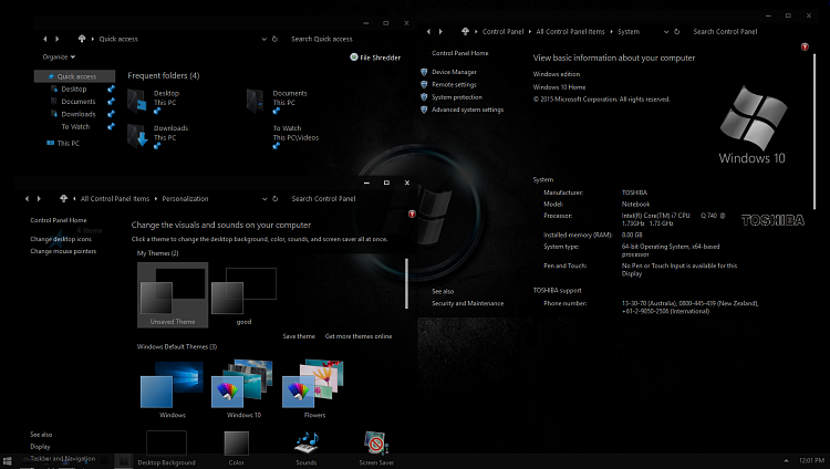 Windows 10 Themes created by Ten Forums members-capture.png