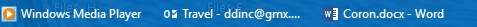 Washed out taskbar fonts-000372.jpg