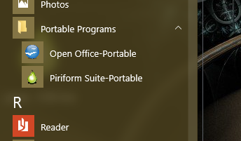 Unable to add to All apps list in Start Menu-000054.png