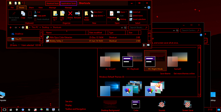 Windows 10 Themes created by Ten Forums members-nm-hc.png