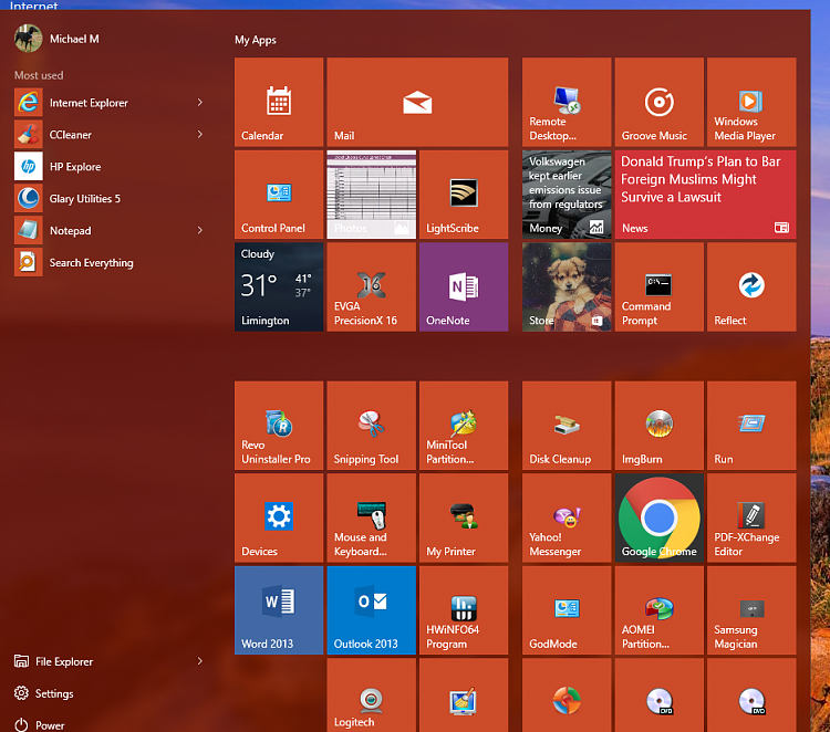 Windows 10 Themes created by Ten Forums members-sunset3.png