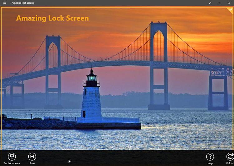lock screen - windows spotlight option not working-snap1.jpg