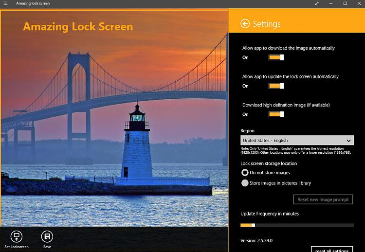 lock screen - windows spotlight option not working-snap2.jpg