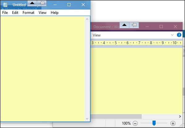 How to change FileExplorer(windows explorer)background to Grey-snap-2015-12-11-11.58.13.jpg