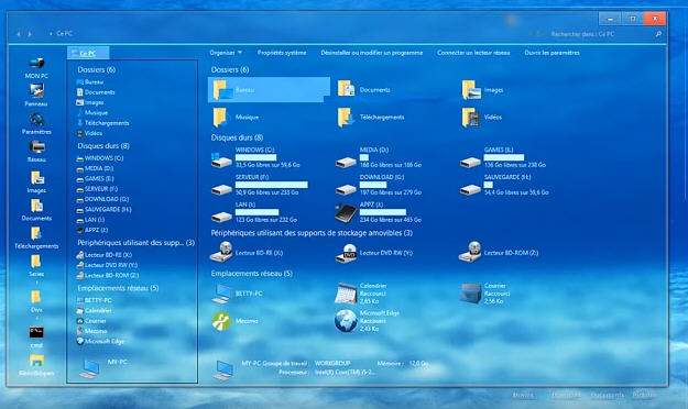 Full Windows 10 theming. Possible?-snap11.jpg