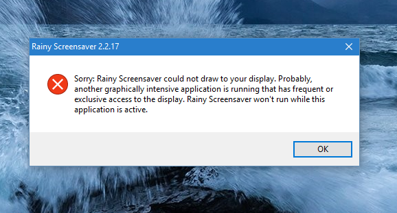 Screensaver not working after update-capture2.png