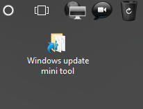 How remove shadows on Icon Titles on desktop in Windows 10???-snap10.jpg