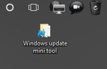 How remove shadows on Icon Titles on desktop in Windows 10???-snap11.jpg
