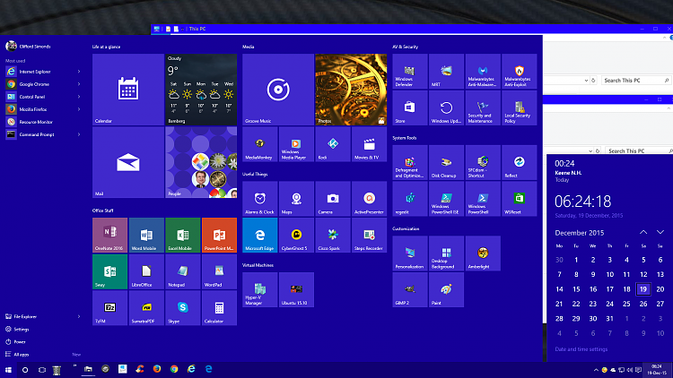 Windows 10 Themes created by Ten Forums members-image-001.png