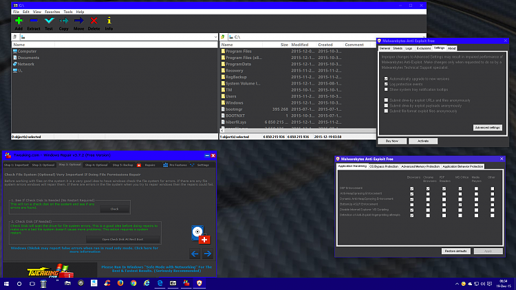 Windows 10 Themes created by Ten Forums members-image-003.png