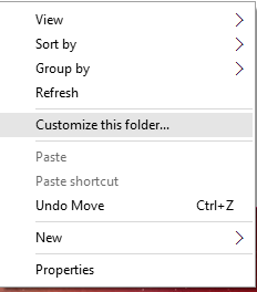 ''Customize this Folder'' context menu-untitled.png