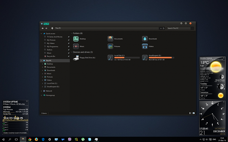 Full Windows 10 theming. Possible?-screenshot_1.png