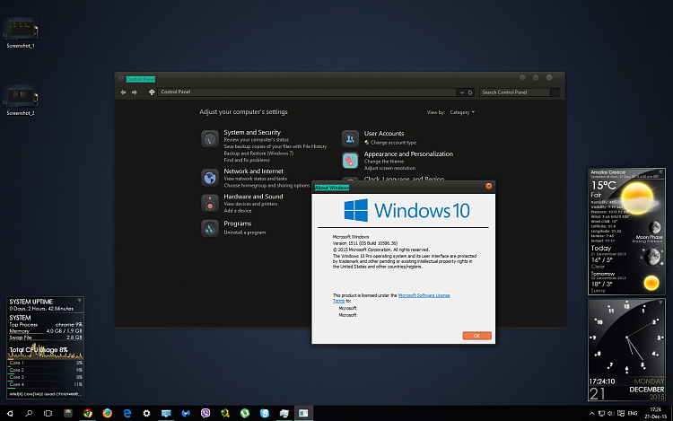 Full Windows 10 theming. Possible?-screenshot_3.png