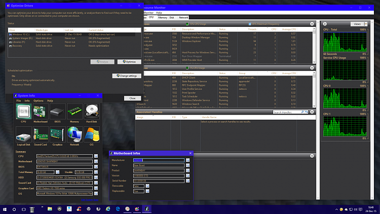 Windows 10 Themes created by Ten Forums members-image-001.png