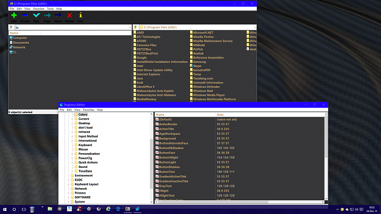 Windows 10 Themes created by Ten Forums members-image-003.png