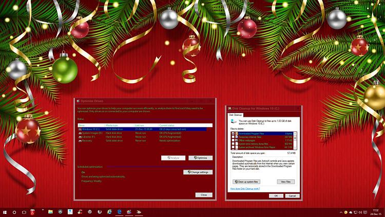 Windows 10 Themes created by Ten Forums members-image-002.jpg