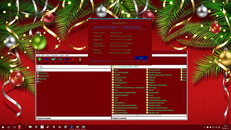 Windows 10 Themes created by Ten Forums members-image-003.jpg