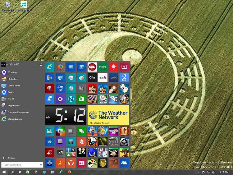 Post your Windows 10 Start menu or Start Screen-untitled.jpg