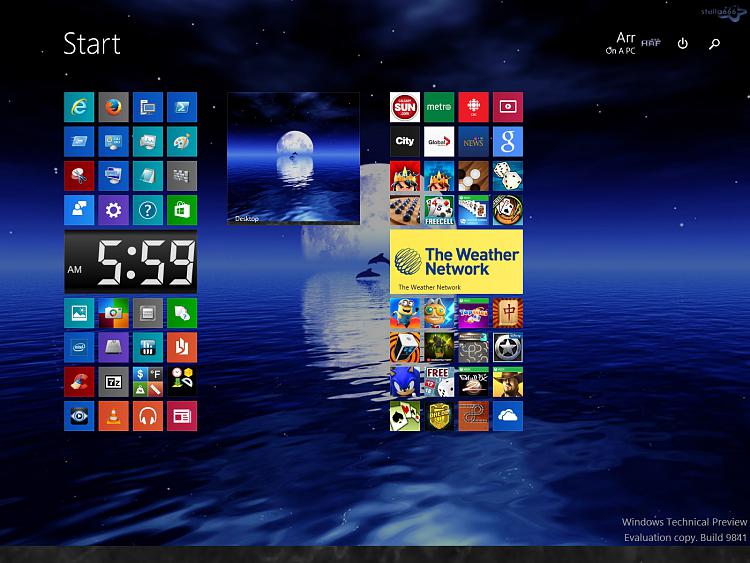 Post your Windows 10 Start menu or Start Screen-start-screen.jpg