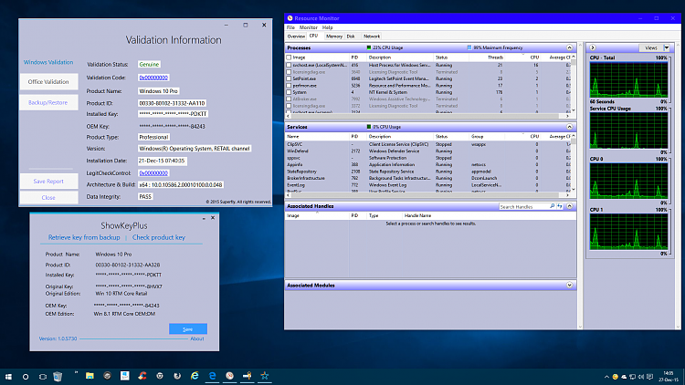 Windows 10 Themes created by Ten Forums members-image-001.png