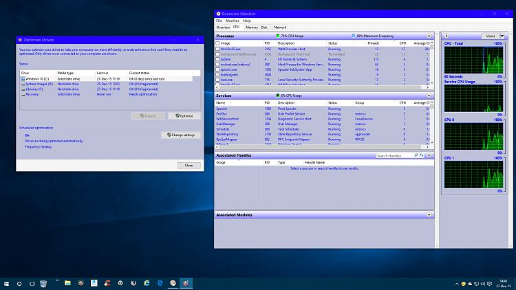 Windows 10 Themes created by Ten Forums members-image-001.png