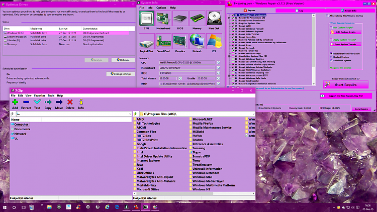 Windows 10 Themes created by Ten Forums members-image-002.png