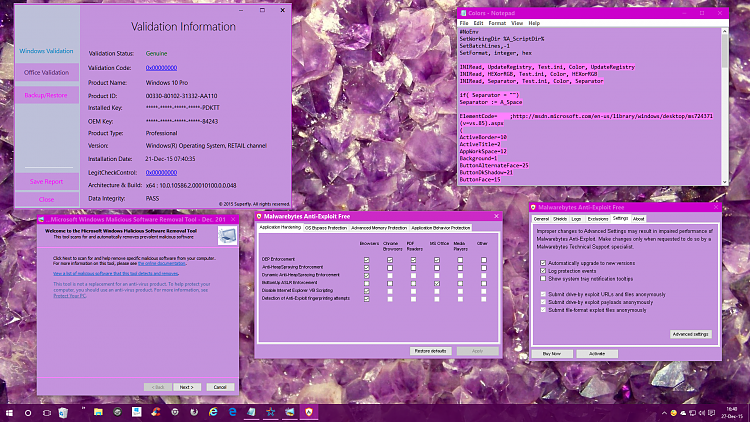 Windows 10 Themes created by Ten Forums members-image-003.png