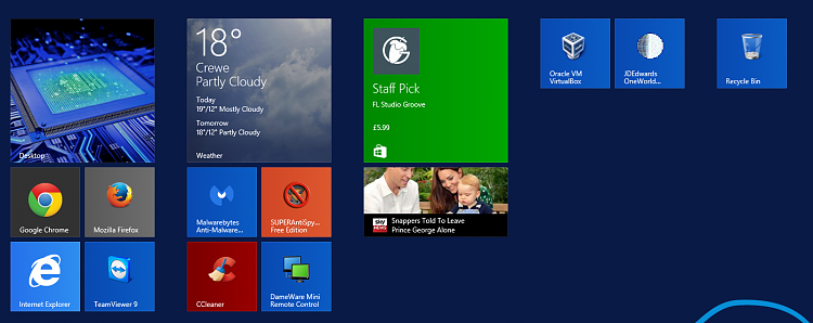 Desktop Icon Columns-2014-10-02-14_26_07-start-menu.png