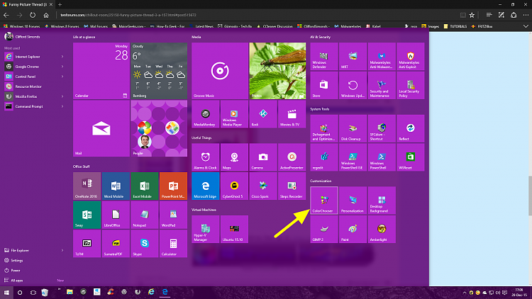 Windows 10 Themes created by Ten Forums members-image-001.png