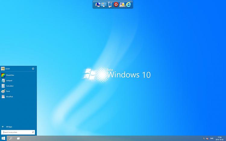Post your Windows 10 Start menu or Start Screen-desktop.jpg