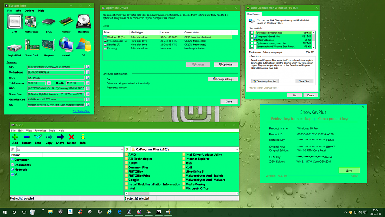 Windows 10 Themes created by Ten Forums members-image-001.png