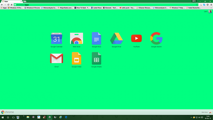 Windows 10 Themes created by Ten Forums members-image-001.png