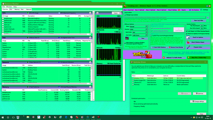 Windows 10 Themes created by Ten Forums members-image-001.png