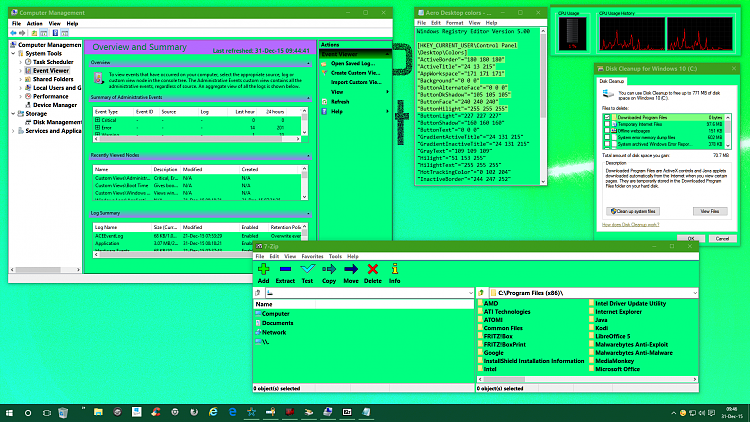 Windows 10 Themes created by Ten Forums members-image-002.png