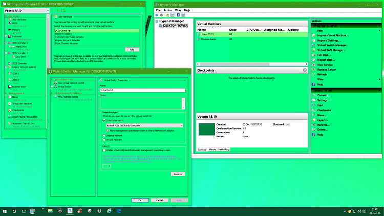 Windows 10 Themes created by Ten Forums members-image-003.png