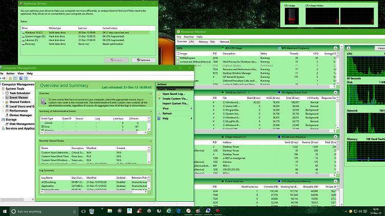 Windows 10 Themes created by Ten Forums members-image-001.png