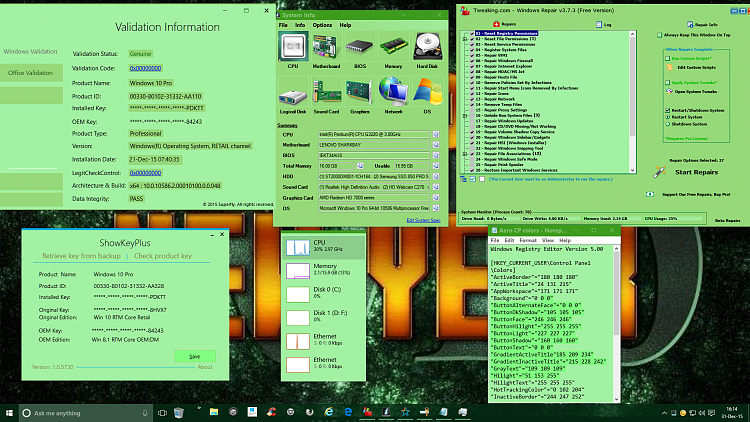 Windows 10 Themes created by Ten Forums members-image-002.png