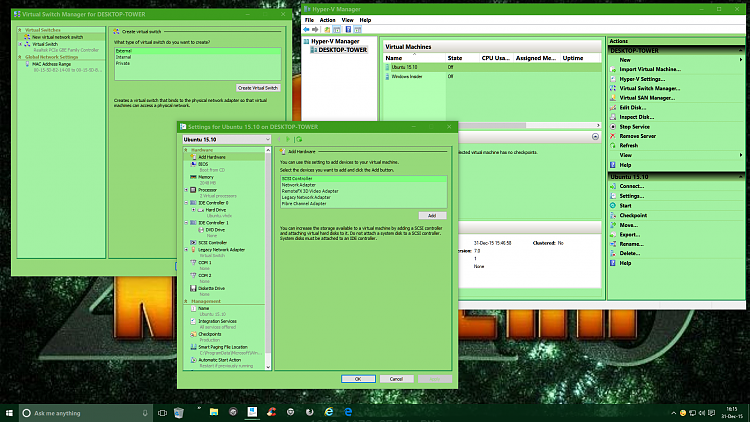 Windows 10 Themes created by Ten Forums members-image-003.png