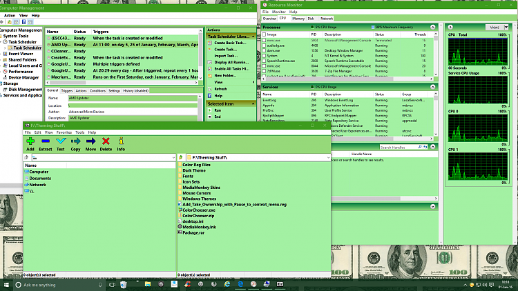 Windows 10 Themes created by Ten Forums members-image-004.png