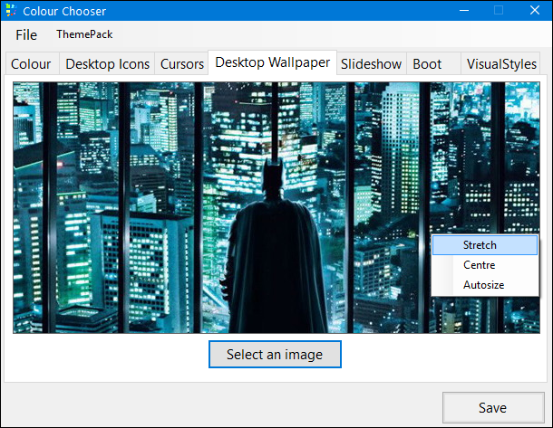 Windows 10 Themes created by Ten Forums members-capture.png
