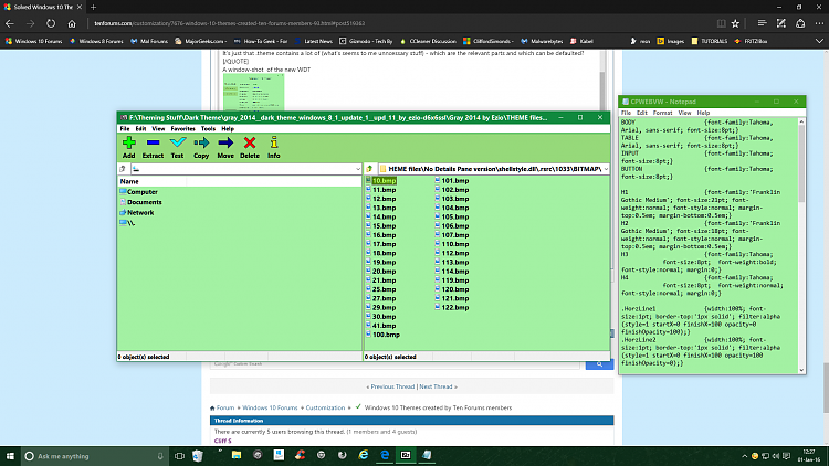 Windows 10 Themes created by Ten Forums members-image-002.png