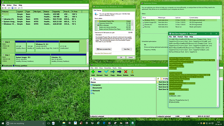 Windows 10 Themes created by Ten Forums members-image-001.png