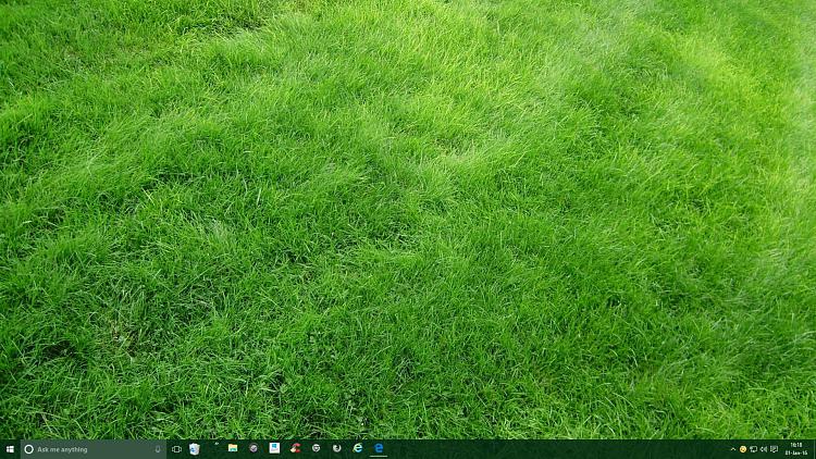 Windows 10 Themes created by Ten Forums members-image-003.jpg