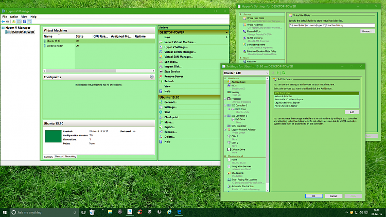 Windows 10 Themes created by Ten Forums members-image-001.png