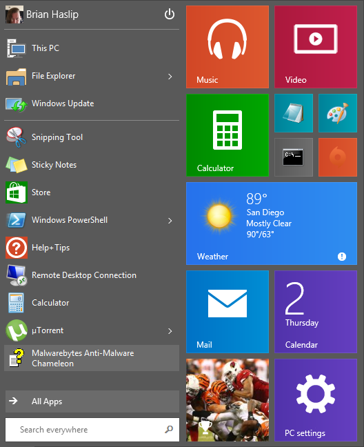 Post your Windows 10 Start menu or Start Screen-untitled.png